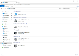 When we open the second tab we can add separate apps by row and we can set an exception for every app. Cannot Map My Cloud Ex2 Ultra As Network Drive On Windows 10 But Only On Windows 10 And Only Starting Today My Cloud Ex2 Wd Community
