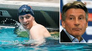 Playing basketball between a rock and a hard place can cause bruises