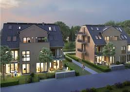 Erhalten sie immer die neuesten angebote. Haus In Munchen Neubau Kompass
