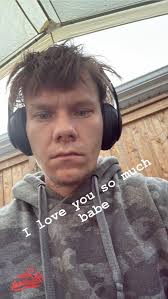 Edward Anson (@edward.anson2)