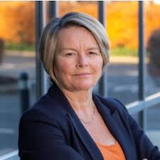 Speakers — Invest2Scale