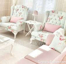 Pin By Tulay Yangili On Hsh Shabby Chic Home Accessories Living Room Decor Apartment Couch Upholstery