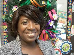 Top early grade teachers honored