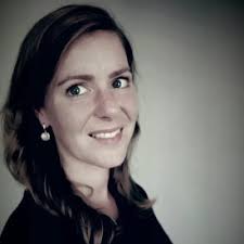 Nieuws: Saskia Kooiman van CL naar Andriessen Expertise