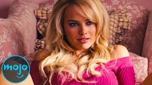 Top 10 Things That IT (2017) Did Differently