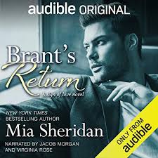Amazon.com: Savaged (Audible Audio Edition): Mia Sheridan, Christian Fox,  Chelsea Hatfield, Audible Studios: Audible Books & Originals
