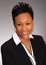 Largo, MD Real Estate Agents