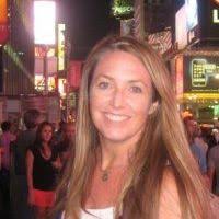 Diana Branda (mbwatergirl)