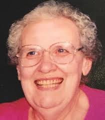 Shirley Flaherty's Instagram, Twitter & Facebook