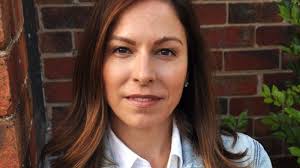 Snooze marketing boss