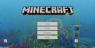 Only windows 10 for pc . Fr Minecraft Jouer A Minecraft Bedrock Sur Mac Os Et Linux