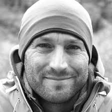 Chris Holscher (@chrisholscher)