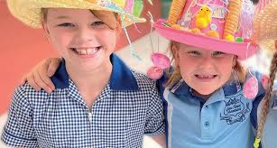 Edition 15 April 2025 by Glasshouse Country & Maleny News