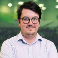 Jacob McHugh Email & Phone Number