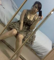 نيك محجبات مصريه بنهد كبير وفاجر