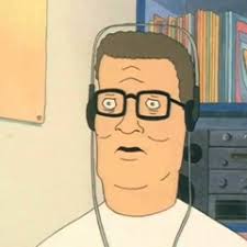 Stream Caleb Moran music