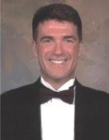 Donald Neil Obituary (2009)