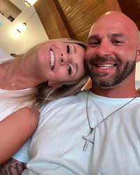 This convo with Will Winfield—aka Will is Blessed—was one of the most  powerful episodes we've done. We talked about everything from father wounds  and forgiveness to calling, purpose, and what it really