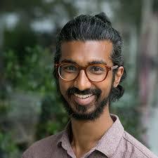 Sheena Sharp's Instagram, Twitter & Facebook