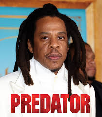 NFC NORTH Trash Talk Cave