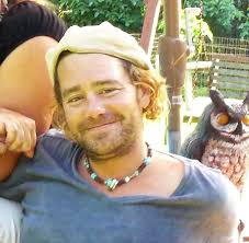 Joshua Crates (VanGoethem) Obituary (1975