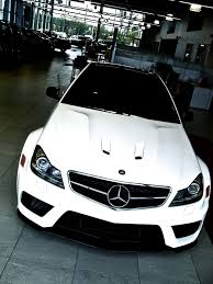 Este Tablero Es Para Que Ustedes Sean Los Primeros En Saber Cuales Autos Me Gustan Sports Cars Luxury Super Cars Sport Cars