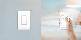 Enhance Your Smart Home With Tp Link Smart Switches Best Buy Blog