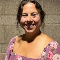 200+ "Deutmeyer" profiles