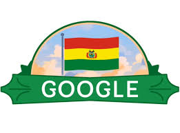 Tradicionalmente, el festejo oficial del día nacional de bolivia se realiza en. Rd Ei41bgstnbm