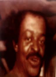 Gladney Family History: Last Name Origin & Meaning