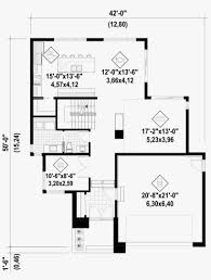 With the house designers, and when you order house plans from our site, you're ordering direct from the. Modern Style House Plan L Shaped Stairs Plan Png Image Transparent Png Free Download On Seekpng