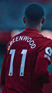 Manchester united wallpapers hd wallpaper. Pin On Manchester United Season 2020 21