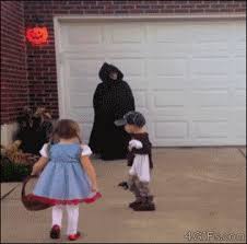 21 best gifs of all time of the week funny stories for kids funny stories funny gif