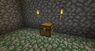 (world record) how to make a diamond generator | minecraft minecraft diamond generator minecraft 1.7.6! How To Find Diamonds Minecraft Wiki Guide Ign