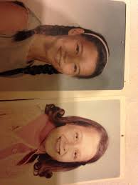 40th high school reunion photos