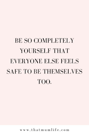 Account Suspended Self Confidence Quotes Confidence Quotes Positive Quotes