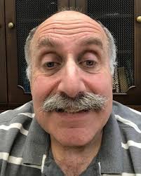 Michael Leon Fields, Psychologist, Chicago, IL, 60602