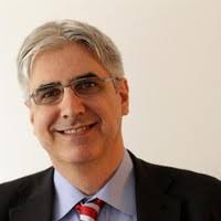 500+ "Benoit" profiles