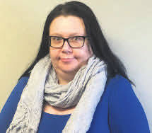 Retour sur la tempête de Noël