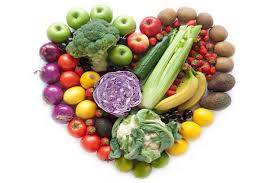 Your gut needs help to move and remove the waste in your digestive system. Low Fiber Diet Foods To Choose And Avoid