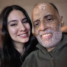 What to do with an expired car seat in Texas?