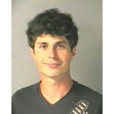 Merrimack's Week in Review: Arrests, Sports, Rec Fun, and More