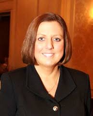 ARIANA GODBOLDO-HAKIM'S PARENTS TELL OF LOVE FOR DAUGHTER DURING CUSTODY  TRIAL; NSO 'SOCIAL WORKER' INSTITUTIONALIZED CHILD WITHOUT THEIR CONSENT