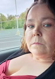 Head Start information in Pellston area