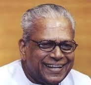 and we waved back..! Bob's Banter by Robert Clements In the days of yore  when honesty and integrity still had their place in society, treachery and  disloyalty, and acts of betrayal were