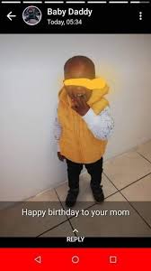 At memesmonkey.com find thousands of memes categorized into thousands of categories. Zed Gossip Lady Shares How Her Baby Daddy Wished Her Facebook