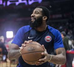 By rotowire staff | rotowire. Can Andre Drummond Put The Lakers Over The Top