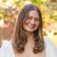 2200+ "Chloe" profiles