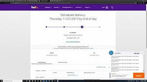 I buy top of the line video card, buy 2 year warranty and then come back in 20 months claiming my card is running hot and i'm afraid it will blow up. Micro Center Reviews 126 Reviews Of Microcenter Com Sitejabber
