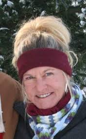 Ohio Cremation & Memorial Society, Author at Richland Source